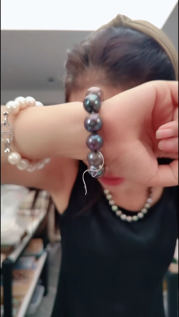 树脂制品冬**欣定向 冬阳柯欣