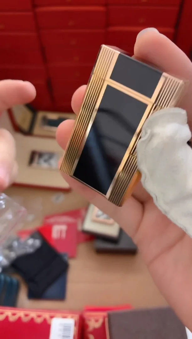中古打火机闪购链接
