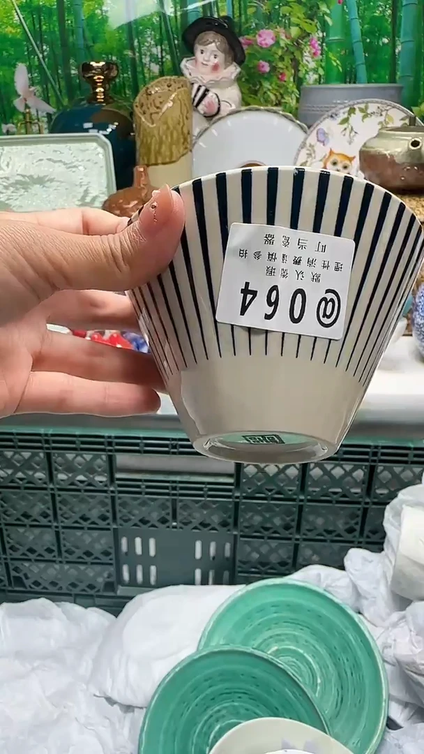 瓷阿*064ggggggggggg