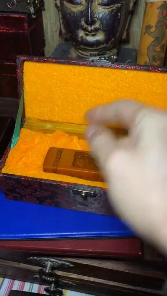 木精品------------摆件