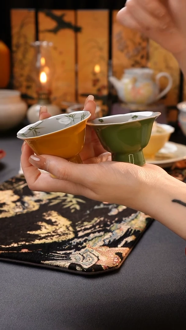 和哈哈哈哈哈哈哈哈哈哈哈哈