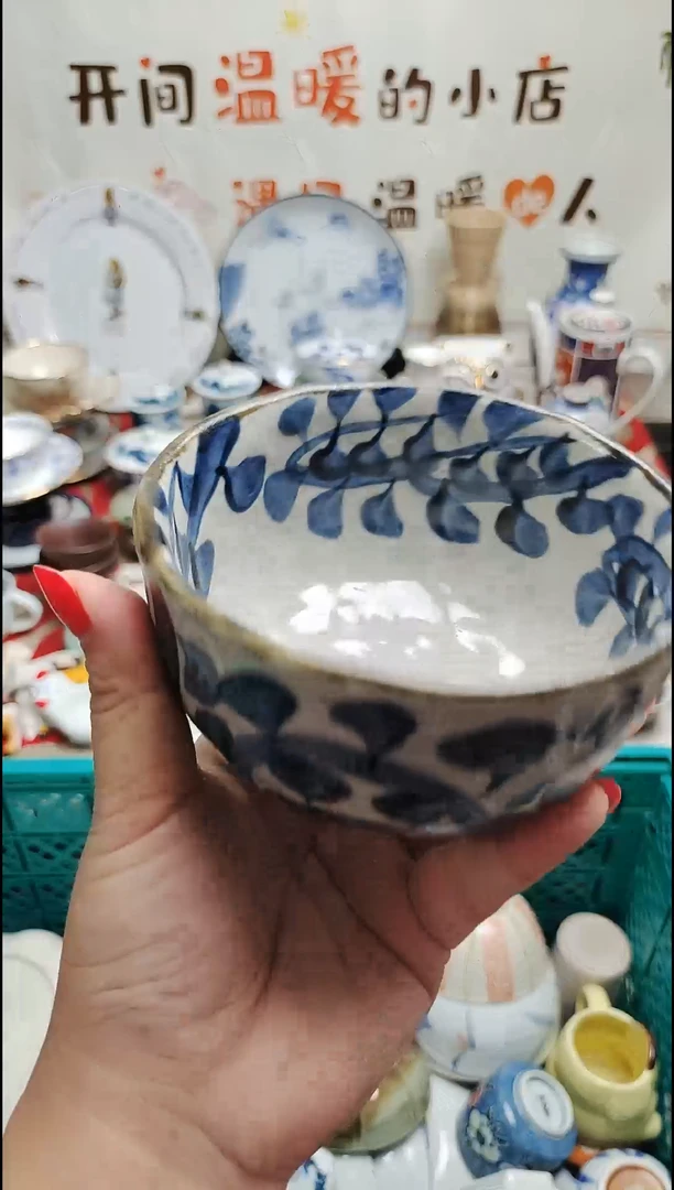 其他紫韵陶艺优品小铺