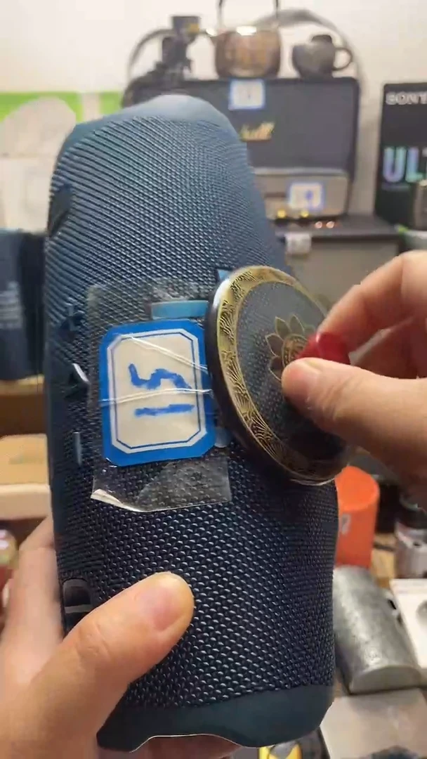 瓷片闪购商品 如图所示