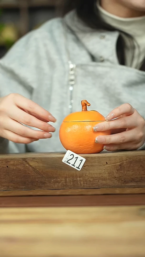 福利/设计师手作款！！香薰