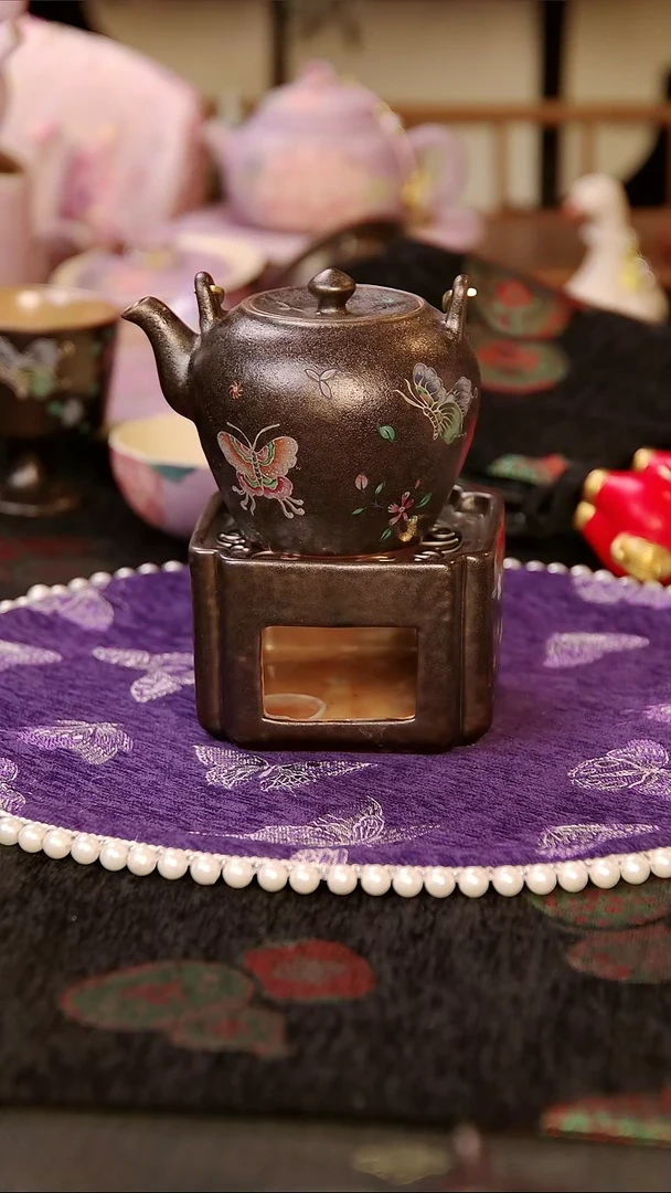 亘古直播间分享价@