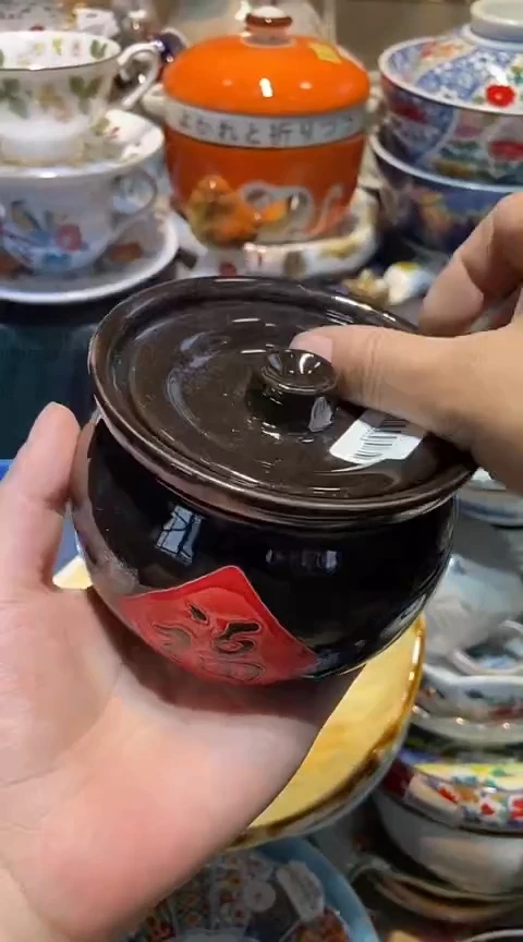 瓷片1111111111111@@1