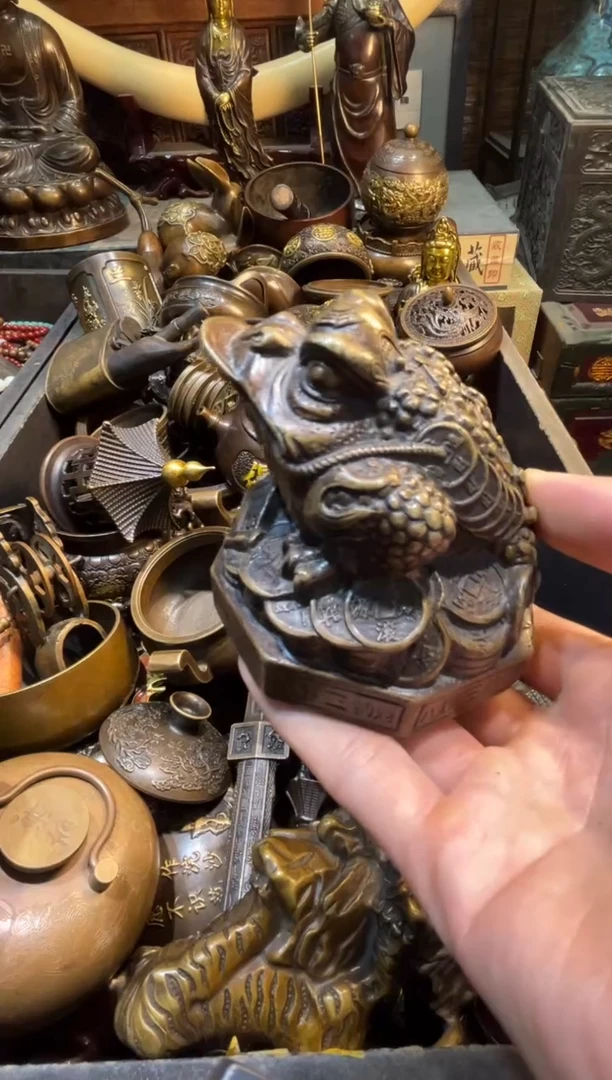 铜铜铜铜铜铜铜铜铜