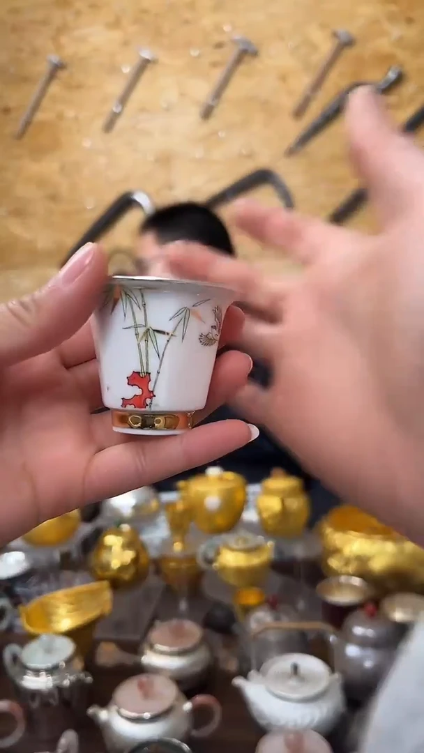 fgfhjvkjlljbjvj近几年来几百块v