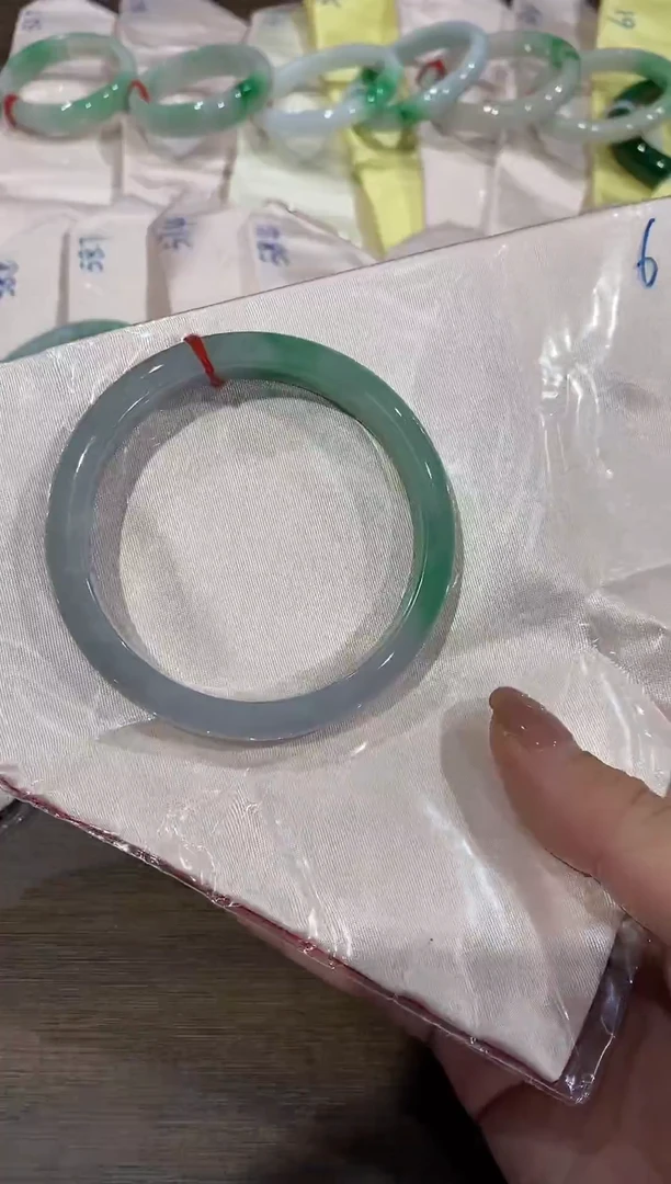 闪购为准，一物一图
