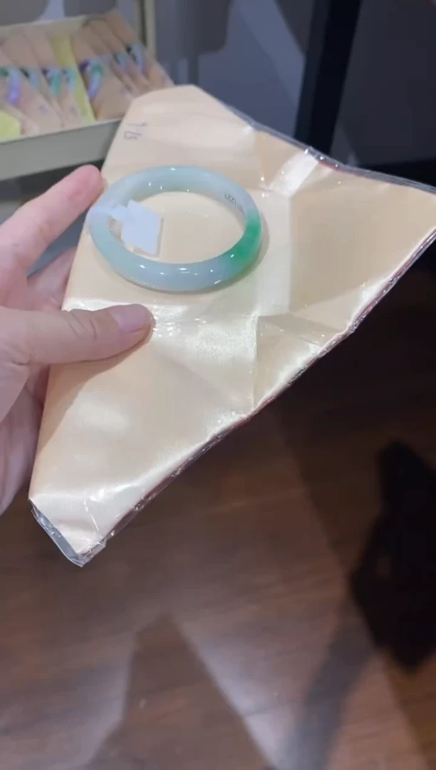 闪购为准，一物一图。