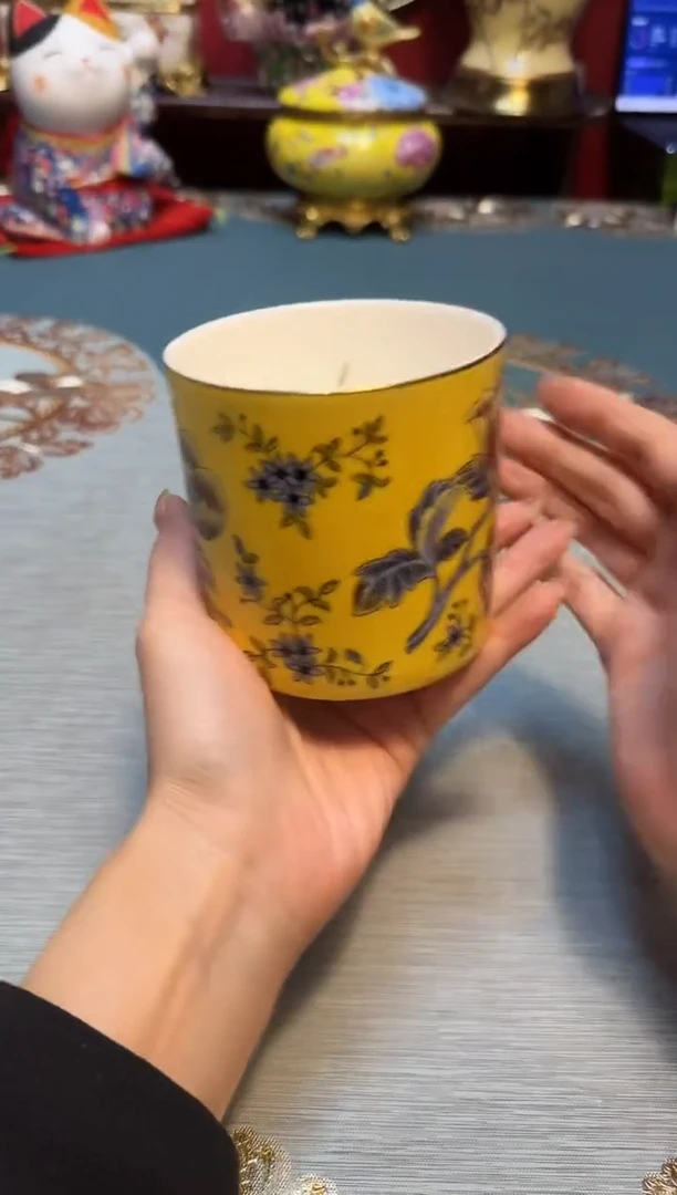 伦杯杯杯杯杯杯杯杯杯杯杯杯杯