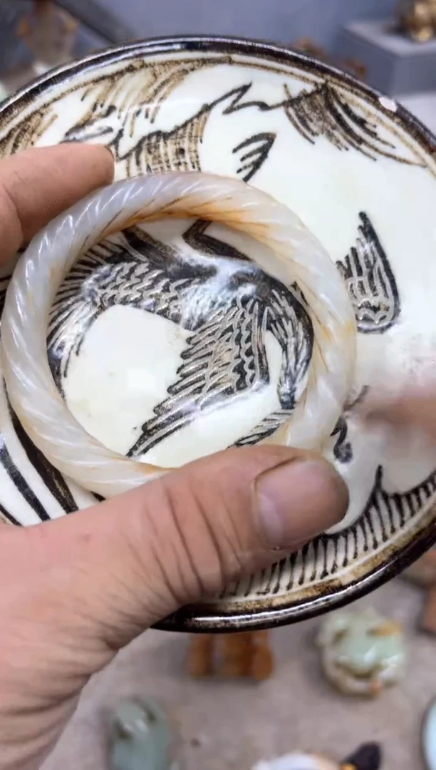 瓷器瓷器瓷器瓷器瓷器