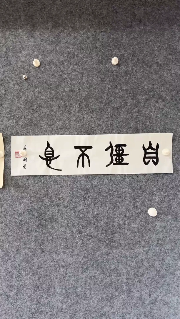 竖款1111111111111