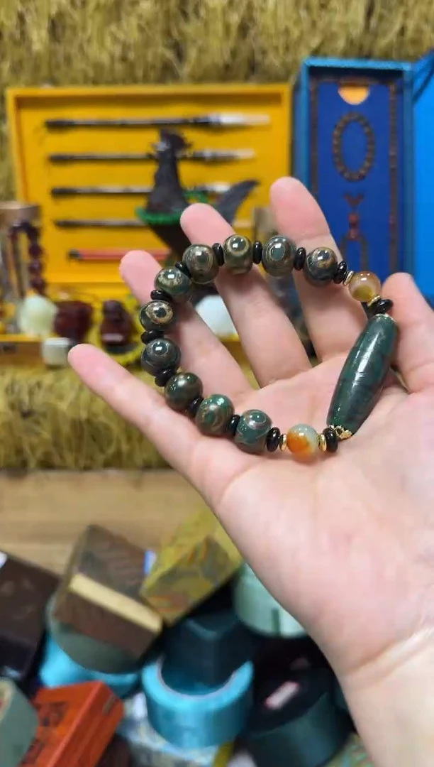 【闪购商品】艳艳专属链接艳艳专属链接