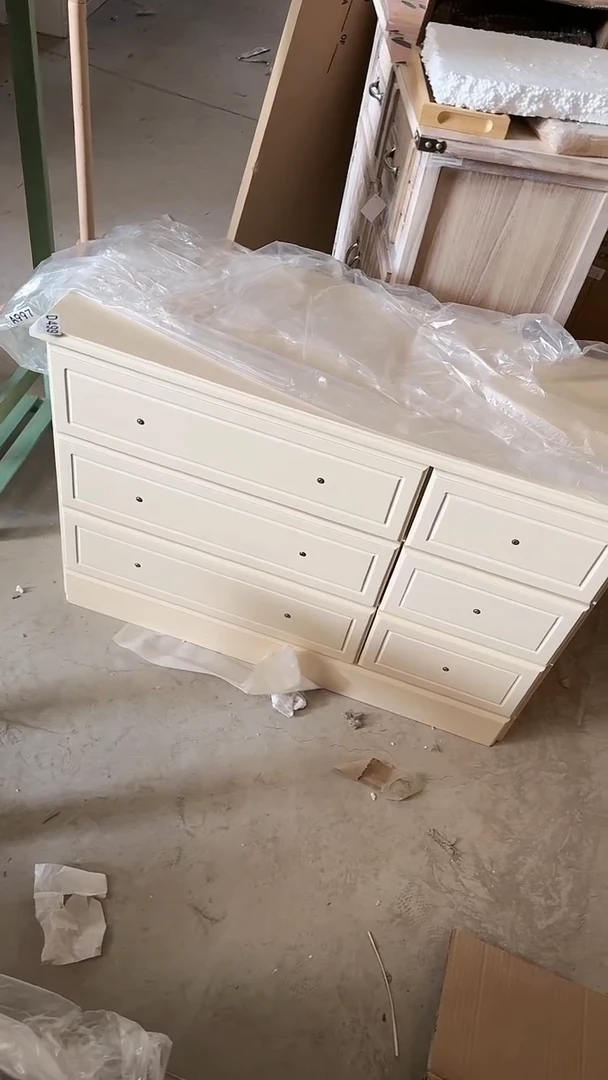 【闪购商品】单品样品孤品499