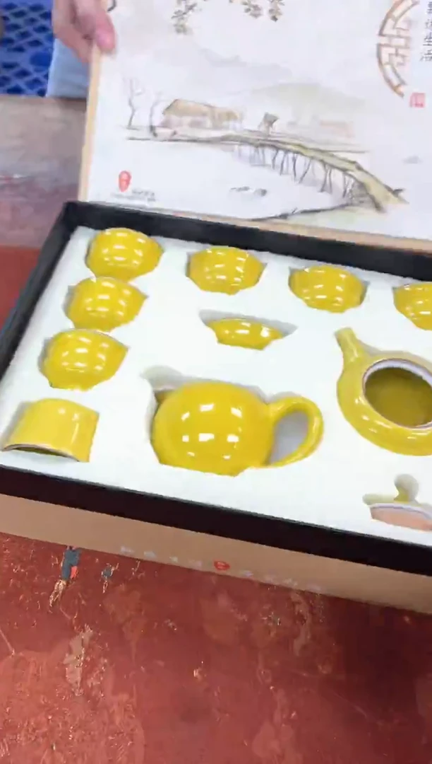 孤品商品链接@@@@@@@@