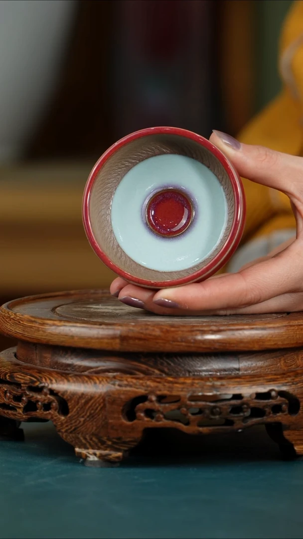 摆件000000000000000043