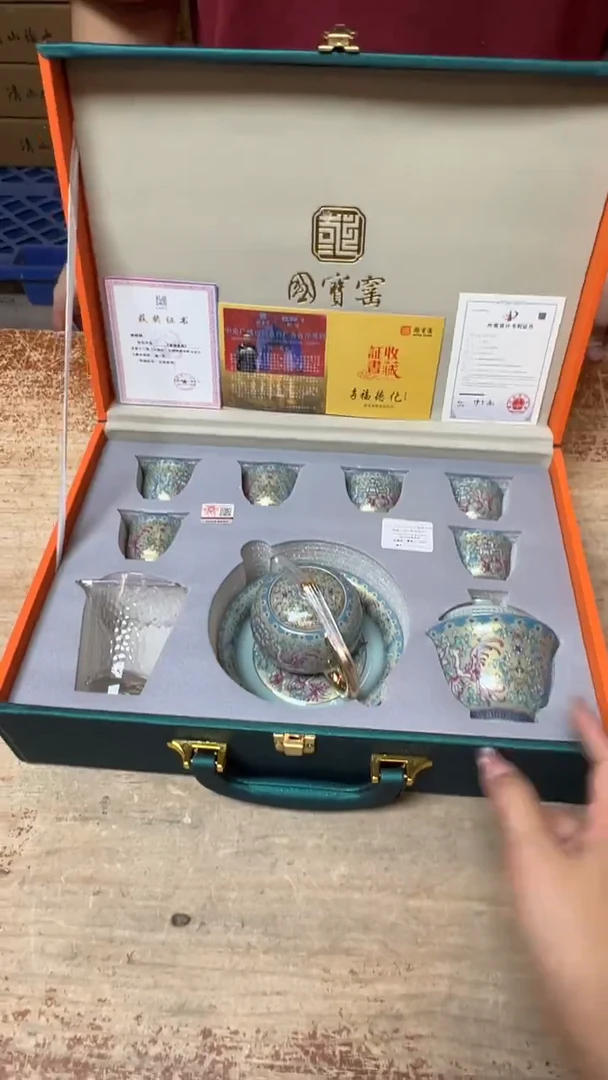 其他精品茶具@@@@@@@@@@