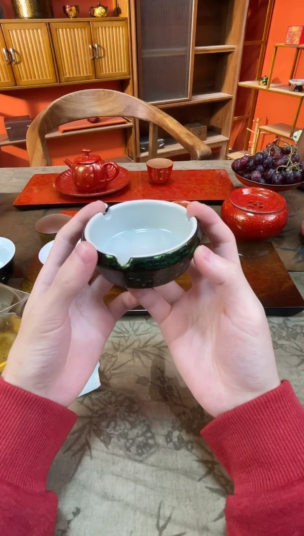 @@YYY