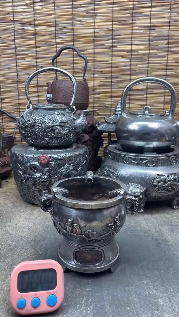 A****I露露啦啦啦啦啦啦啦啦