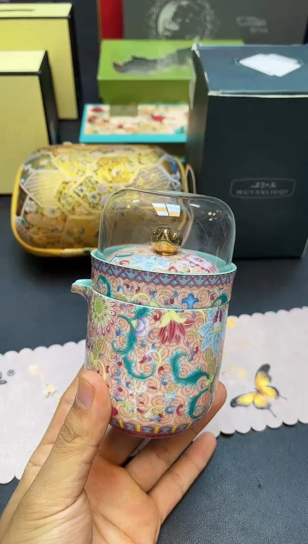 瓷片我又回来了全部漏@@WL18