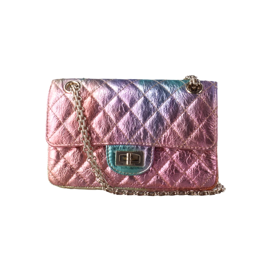 红布林/A1/香奈儿/KU0220/77625503/z/121633