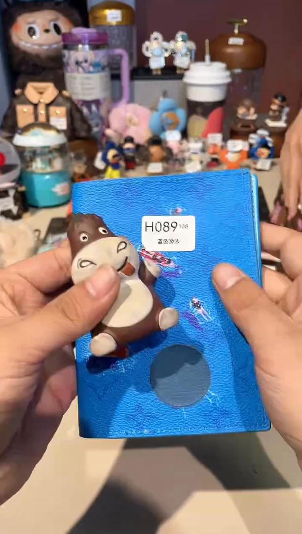 瓷器七天无理由按编号下单H089