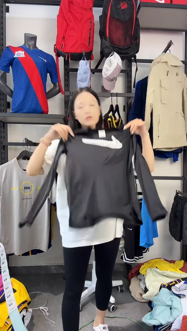 615编码 瑕疵款直播间过款为准 尺码