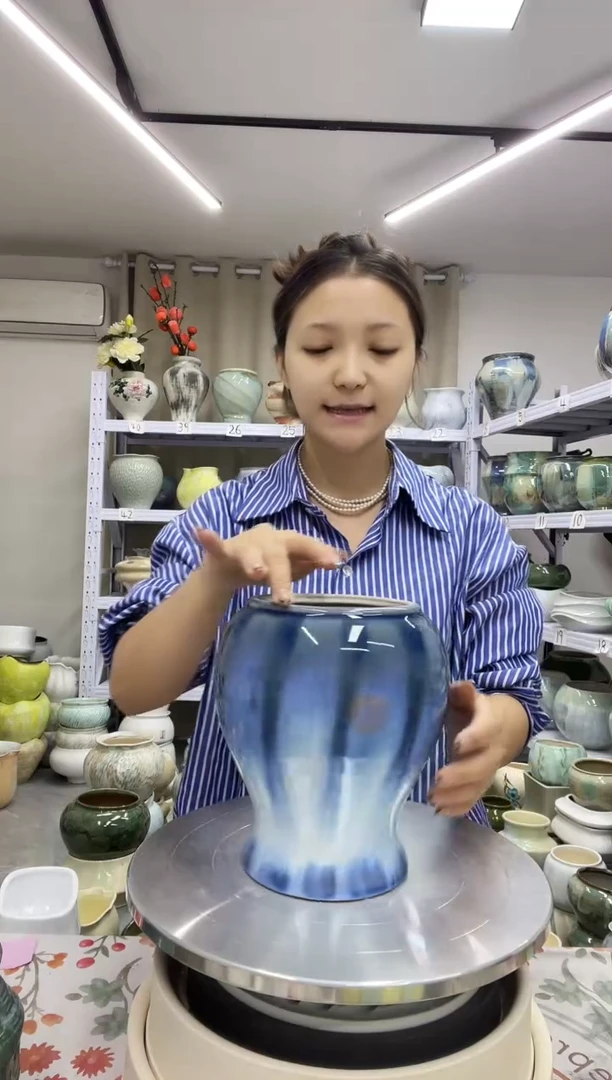 【10.25号】直播链接高： 19 ；口：11