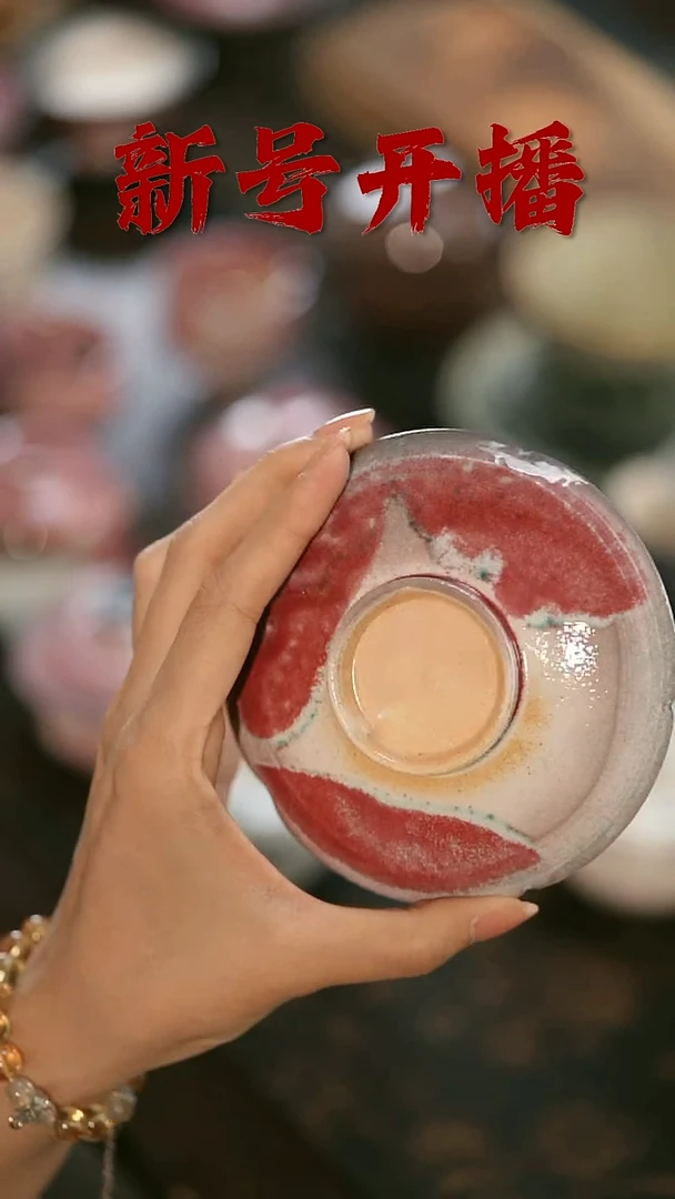 其他茶器野汀手工手作@@YT500