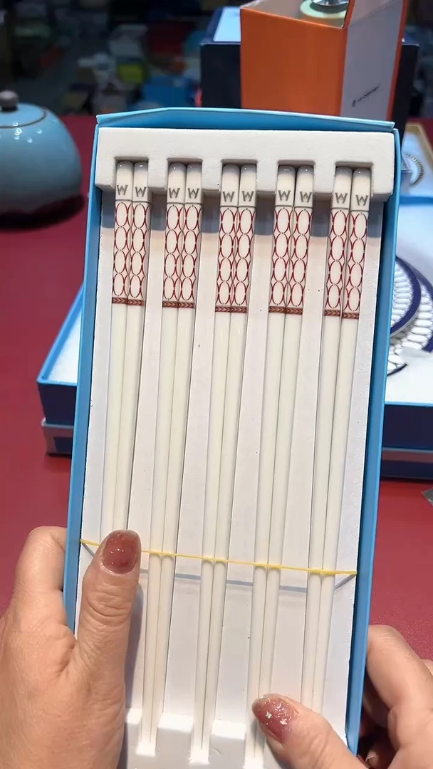 【闪购商品】瓷片1111111111111111