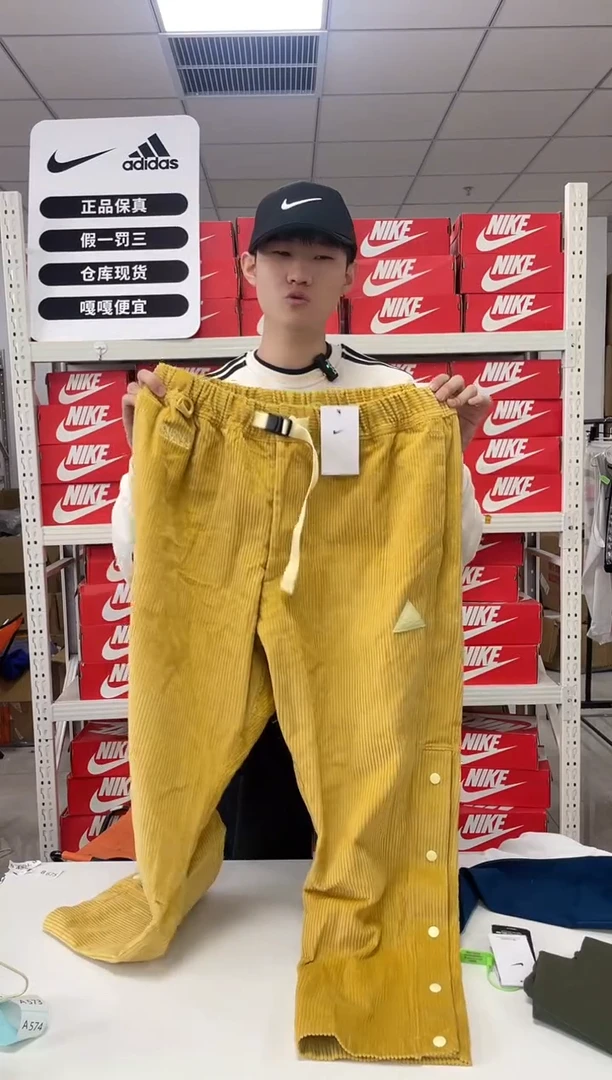 编码 尺码2xl 胸围衣长 正品