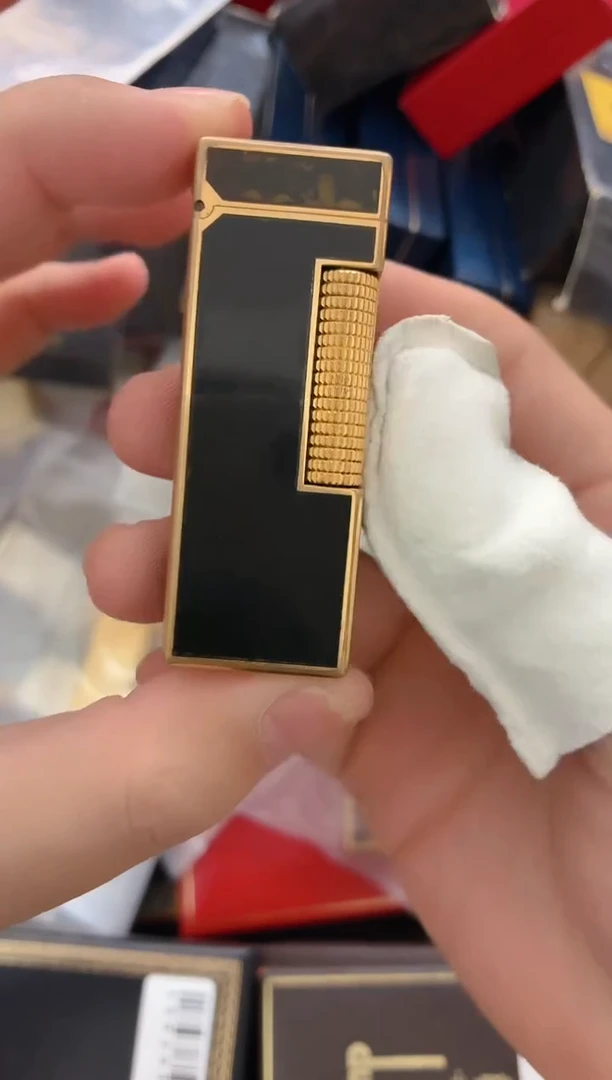 中古打火机闪购链接