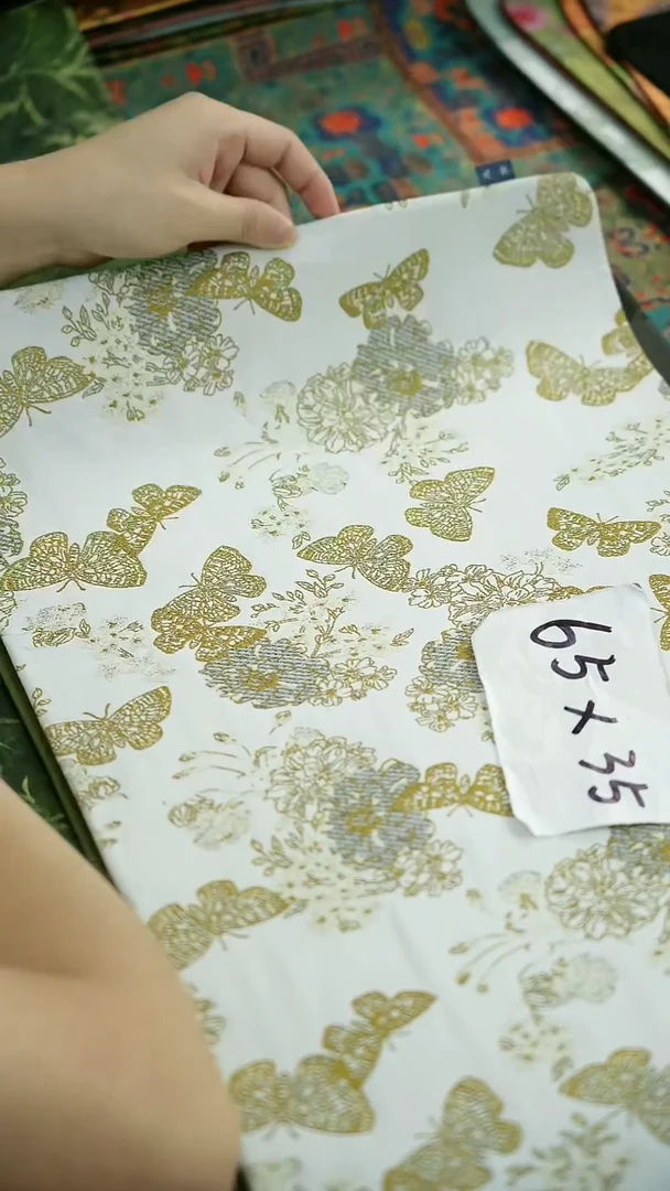 茶席专场 千款茶席随便选