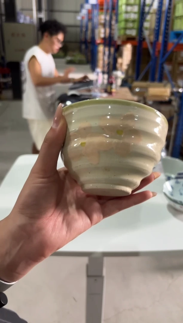 玻璃纸化粧小花　フリーボール（Ｐ）