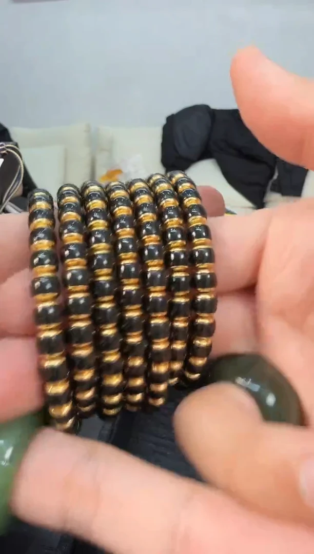 未镶嵌手串和田玉【19】和田玉吊坠