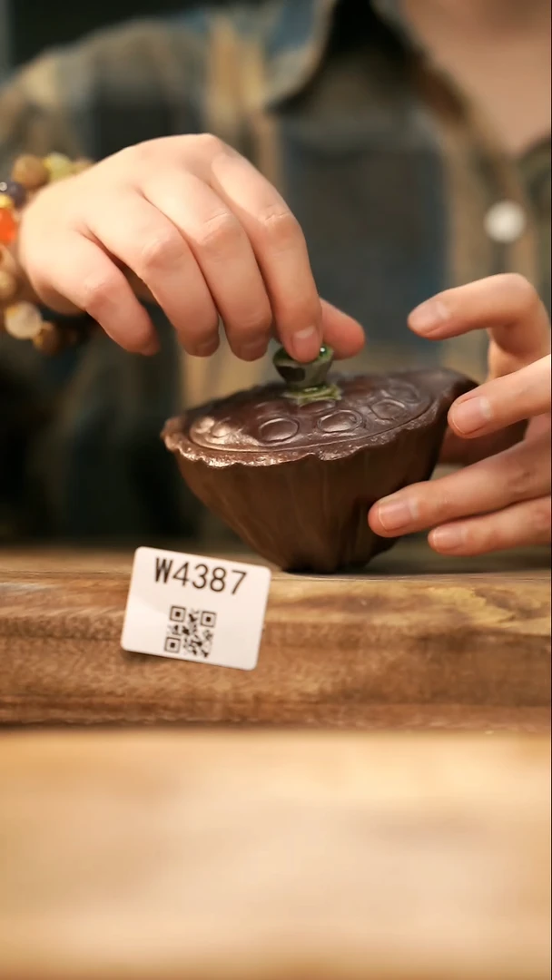 【经典福利】/ 杯子@@W4387