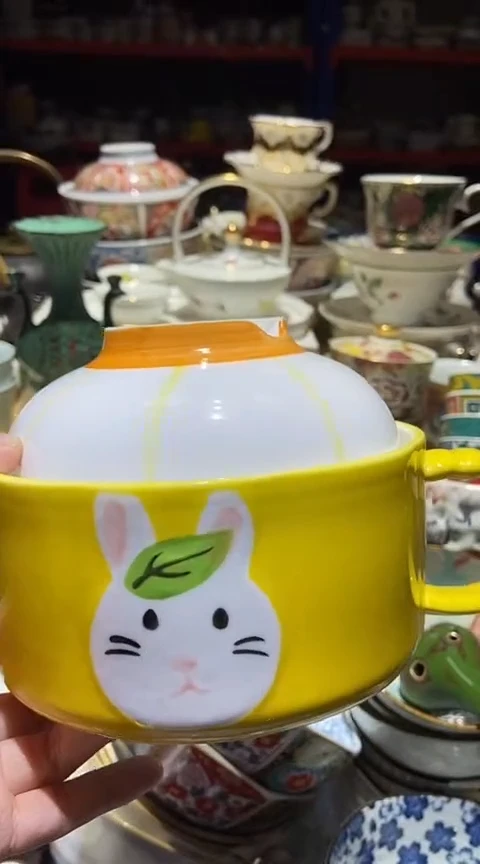 瓷片111111111111@@1