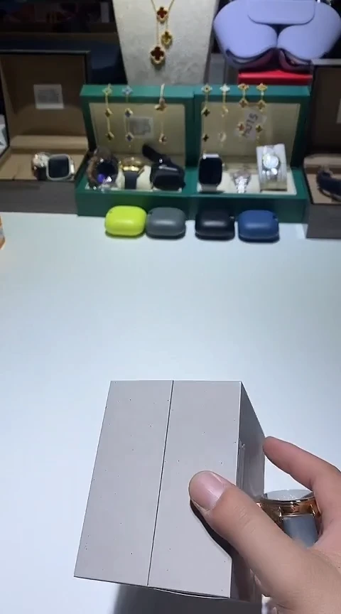 瓷片生活的本意就是开心@@1