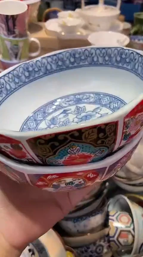 瓷片1111111111111@@1