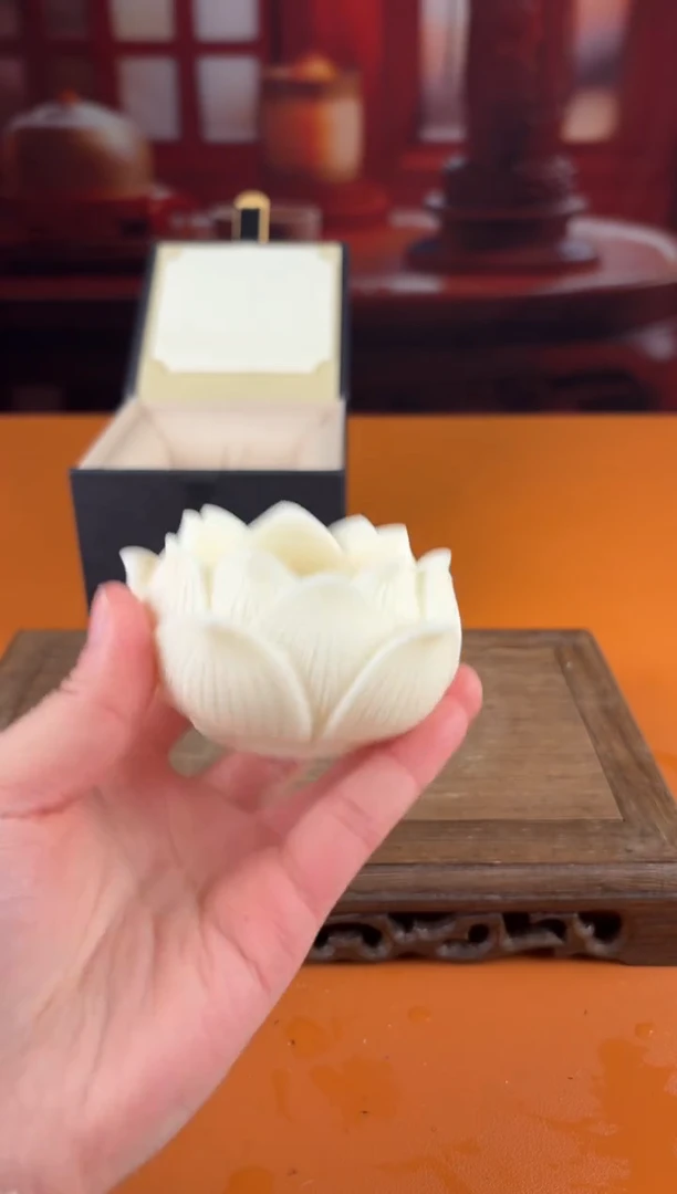 【闪购商品】@@@@@@@@@@@@@@1