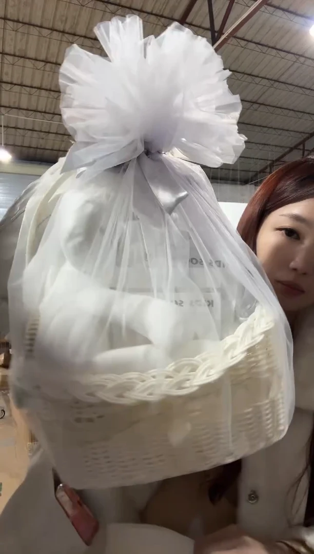 陶213-如图----------