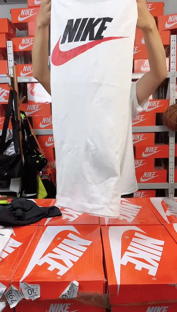 229编码 直播间过款 尺码170