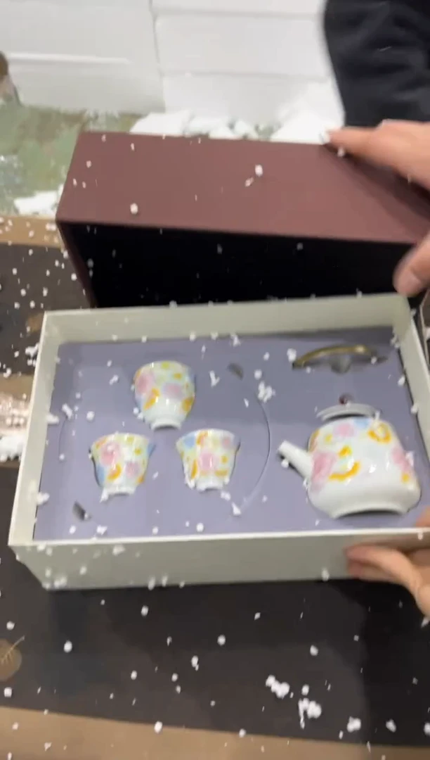 【闪购商品】其他@@@@@@@@@@@@@T790
