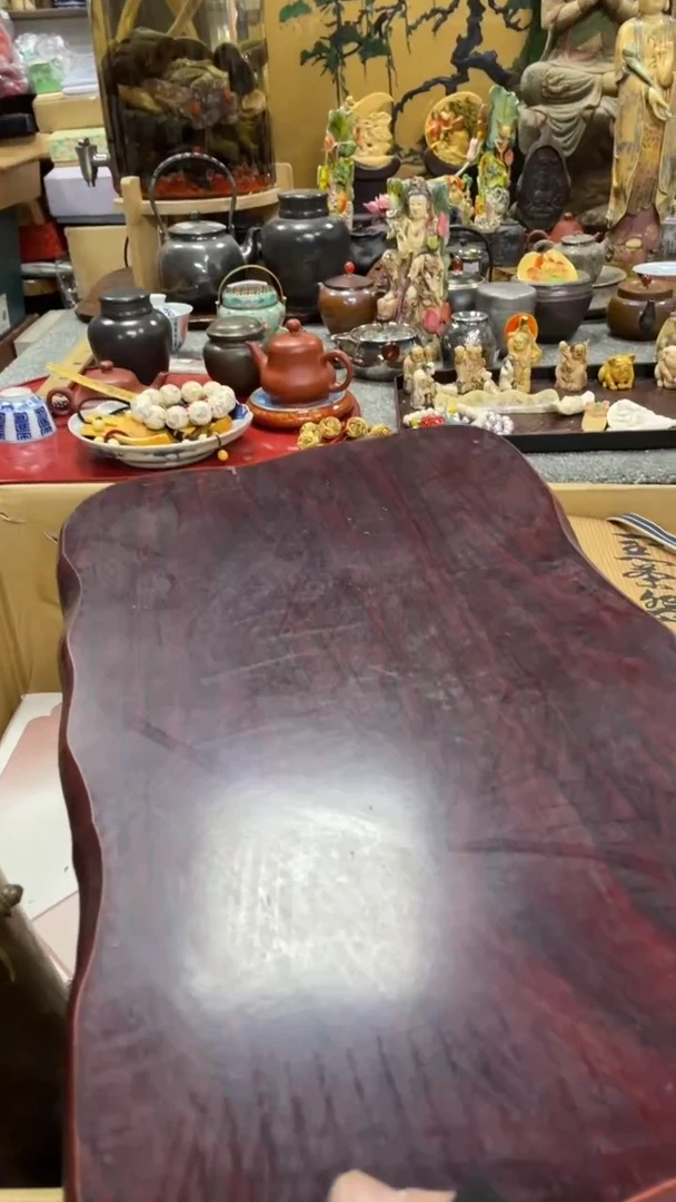 【闪购商品】杯瓷瓷瓷瓷瓷瓷瓷瓷瓷