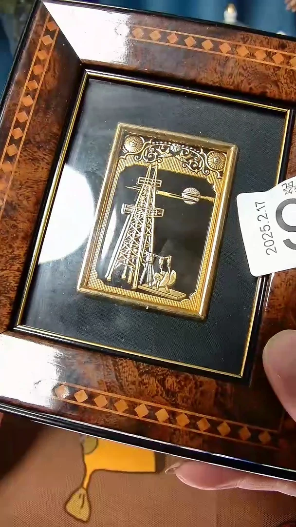 【闪购商品】杯小淼海外陶瓷工艺品