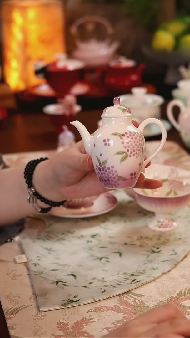 茶壶 哈哈哈哈哈