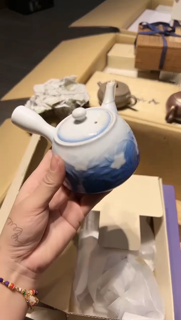 【闪购商品】瓷片好好好好好好好好好好好好1