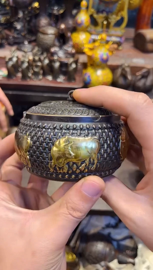 【闪购商品】113b冒险家专属精选链接