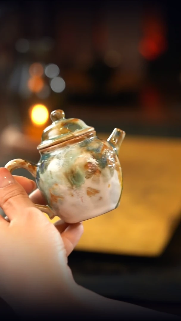 【刷刷粉丝专属】样品